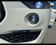 Maserati Levante 2.0 mhev GT 330cv auto Blanc - thumbnail 33