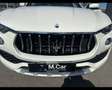 Maserati Levante 2.0 mhev GT 330cv auto Blanc - thumbnail 31