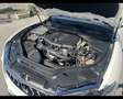 Maserati Levante 2.0 mhev GT 330cv auto Blanc - thumbnail 41