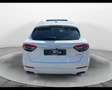Maserati Levante 2.0 mhev GT 330cv auto Blanc - thumbnail 8