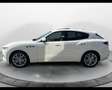 Maserati Levante 2.0 mhev GT 330cv auto Blanc - thumbnail 6