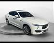 Maserati Levante 2.0 mhev GT 330cv auto Blanc - thumbnail 4