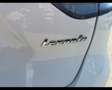 Maserati Levante 2.0 mhev GT 330cv auto Blanc - thumbnail 40