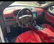 Maserati Levante 2.0 mhev GT 330cv auto Blanc - thumbnail 12