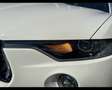 Maserati Levante 2.0 mhev GT 330cv auto Blanc - thumbnail 32