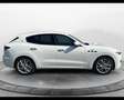 Maserati Levante 2.0 mhev GT 330cv auto Blanc - thumbnail 5