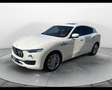 Maserati Levante 2.0 mhev GT 330cv auto Blanc - thumbnail 1