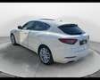 Maserati Levante 2.0 mhev GT 330cv auto Blanc - thumbnail 9