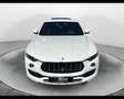 Maserati Levante 2.0 mhev GT 330cv auto Blanc - thumbnail 3