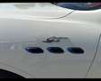 Maserati Levante 2.0 mhev GT 330cv auto Blanc - thumbnail 34