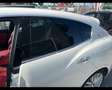 Maserati Levante 2.0 mhev GT 330cv auto Blanc - thumbnail 37