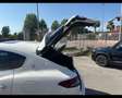 Maserati Levante 2.0 mhev GT 330cv auto Blanc - thumbnail 30