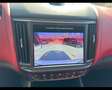 Maserati Levante 2.0 mhev GT 330cv auto Blanc - thumbnail 18