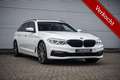BMW 540 5-serie Touring 540i xDrive | Individual | Panodak Blanc - thumbnail 25