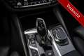 BMW 540 5-serie Touring 540i xDrive | Individual | Panodak Blanc - thumbnail 42