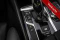 BMW 540 5-serie Touring 540i xDrive | Individual | Panodak Blanc - thumbnail 44