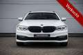 BMW 540 5-serie Touring 540i xDrive | Individual | Panodak Blanc - thumbnail 12