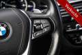 BMW 540 5-serie Touring 540i xDrive | Individual | Panodak Blanc - thumbnail 38
