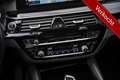 BMW 540 5-serie Touring 540i xDrive | Individual | Panodak Blanc - thumbnail 34