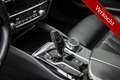 BMW 540 5-serie Touring 540i xDrive | Individual | Panodak Blanc - thumbnail 32