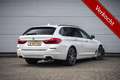 BMW 540 5-serie Touring 540i xDrive | Individual | Panodak Blanc - thumbnail 1