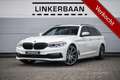 BMW 540 5-serie Touring 540i xDrive | Individual | Panodak Blanc - thumbnail 3