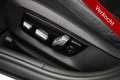 BMW 540 5-serie Touring 540i xDrive | Individual | Panodak Blanc - thumbnail 30