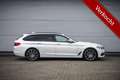 BMW 540 5-serie Touring 540i xDrive | Individual | Panodak Blanc - thumbnail 15
