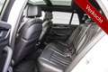 BMW 540 5-serie Touring 540i xDrive | Individual | Panodak Blanc - thumbnail 36