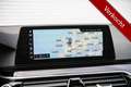 BMW 540 5-serie Touring 540i xDrive | Individual | Panodak Blanc - thumbnail 17