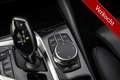 BMW 540 5-serie Touring 540i xDrive | Individual | Panodak Blanc - thumbnail 43