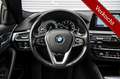 BMW 540 5-serie Touring 540i xDrive | Individual | Panodak Blanc - thumbnail 8