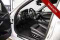BMW 540 5-serie Touring 540i xDrive | Individual | Panodak Blanc - thumbnail 5