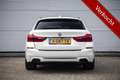 BMW 540 5-serie Touring 540i xDrive | Individual | Panodak Blanc - thumbnail 13