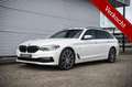 BMW 540 5-serie Touring 540i xDrive | Individual | Panodak Blanc - thumbnail 11