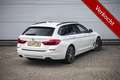 BMW 540 5-serie Touring 540i xDrive | Individual | Panodak Blanc - thumbnail 46