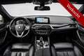BMW 540 5-serie Touring 540i xDrive | Individual | Panodak Blanc - thumbnail 16