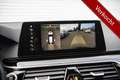 BMW 540 5-serie Touring 540i xDrive | Individual | Panodak Blanc - thumbnail 18