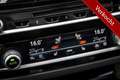 BMW 540 5-serie Touring 540i xDrive | Individual | Panodak Blanc - thumbnail 21