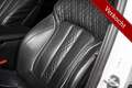 BMW 540 5-serie Touring 540i xDrive | Individual | Panodak Blanc - thumbnail 29