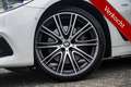 BMW 540 5-serie Touring 540i xDrive | Individual | Panodak Blanc - thumbnail 23