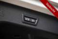 BMW 540 5-serie Touring 540i xDrive | Individual | Panodak Blanc - thumbnail 39