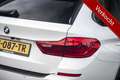 BMW 540 5-serie Touring 540i xDrive | Individual | Panodak Blanc - thumbnail 26