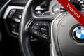 BMW 540 5-serie Touring 540i xDrive | Individual | Panodak Blanc - thumbnail 37