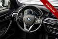 BMW 540 5-serie Touring 540i xDrive | Individual | Panodak Blanc - thumbnail 28