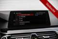 BMW 540 5-serie Touring 540i xDrive | Individual | Panodak Blanc - thumbnail 20