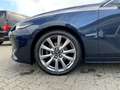 Mazda 3 SKYACTIV-X 2.0 M Hybrid 6GS  SELECTION DES- Bleu - thumbnail 6