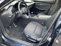 Mazda 3 SKYACTIV-X 2.0 M Hybrid 6GS  SELECTION DES- Bleu - thumbnail 7