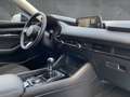 Mazda 3 SKYACTIV-X 2.0 M Hybrid 6GS  SELECTION DES- Blauw - thumbnail 9