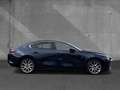 Mazda 3 SKYACTIV-X 2.0 M Hybrid 6GS  SELECTION DES- Blauw - thumbnail 4